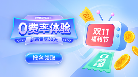 card-image image 202511031653.png