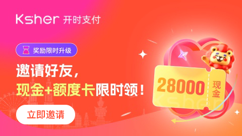 card-image image 202510132036.png