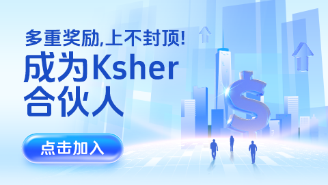 card-image image 202510132037.png