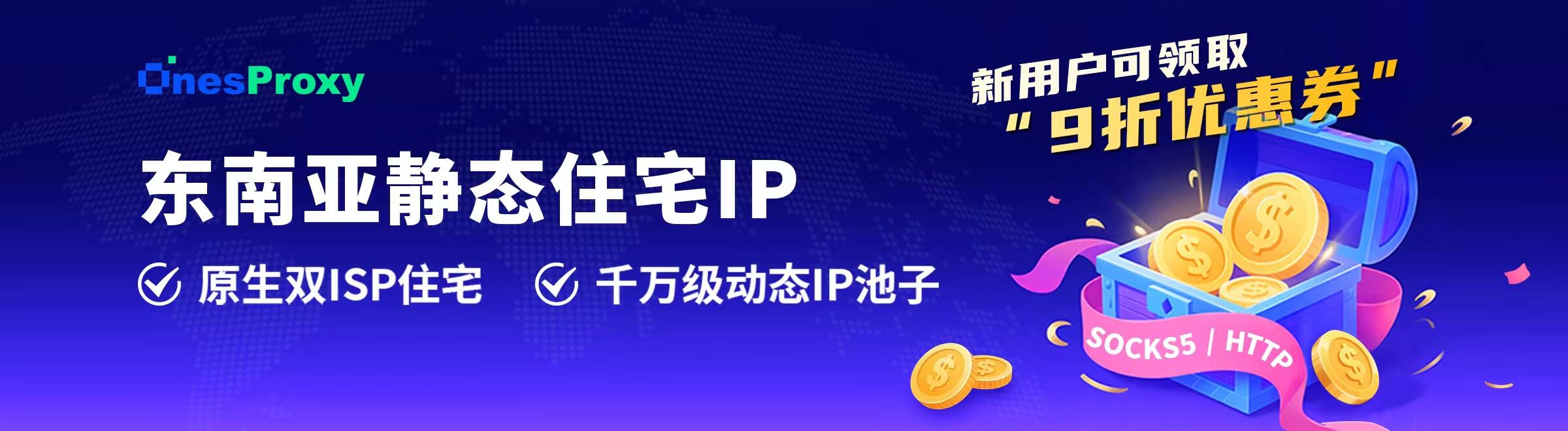 card-image image 20251023194029_83_127.jpg