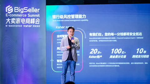 card-image image 480x270.png