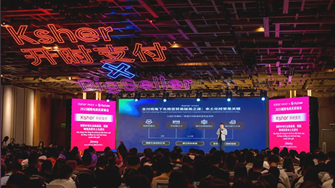 card-image image 480x270-2.png