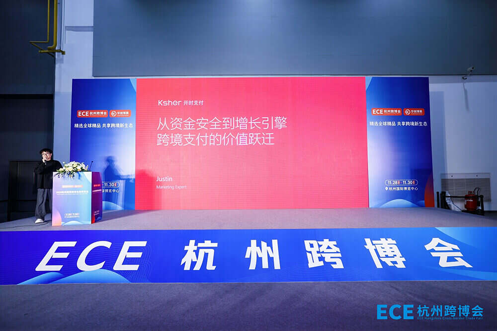 card-image image 20251212-183552.jpg