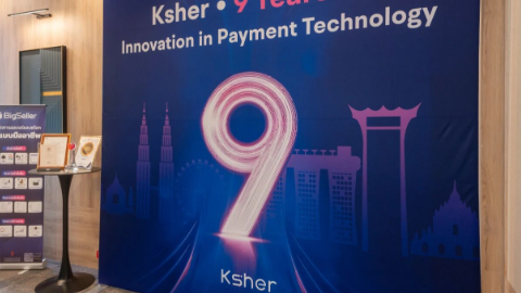 card-image image gsxw123101.png