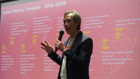 card-image image gsxw20260227.png