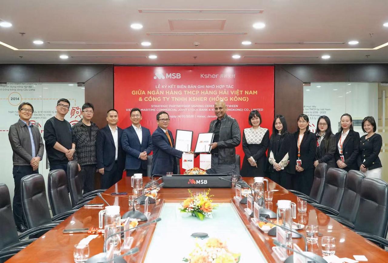 card-image image gsxw26011501.JPEG