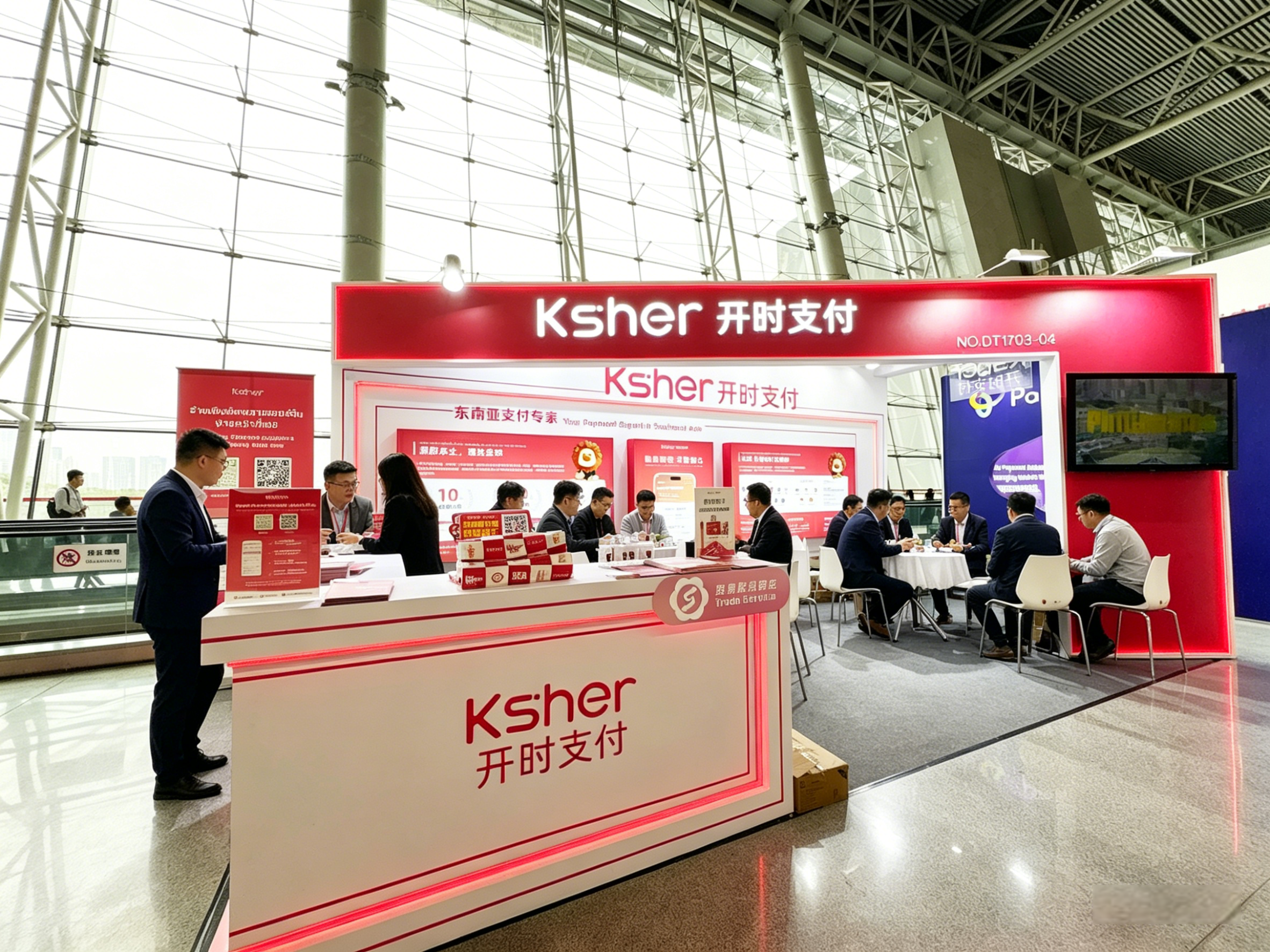 card-image image gsxw260416.png