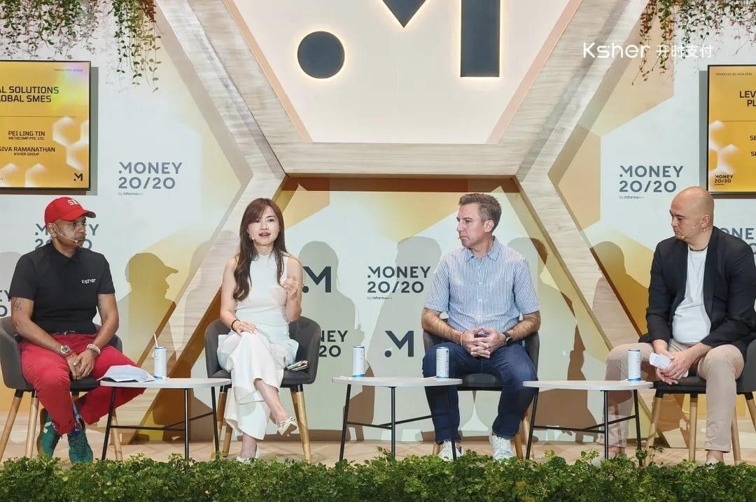 card-image image 20260424-163519.jpg