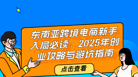 card-image image kjxz021001.png