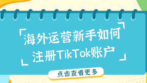 card-image image kjzx031701.png