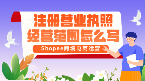 card-image image kjzx032101.png