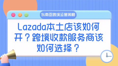 card-image image kjzx032901.png