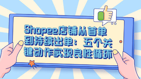 card-image image kjzx040401.jpg