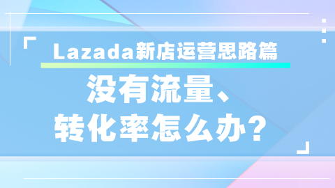 card-image image kjzx040501.png