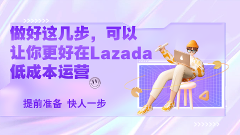 card-image image kjzx041101.png