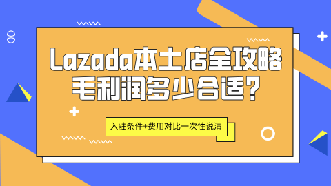 card-image image kjzx041501.png