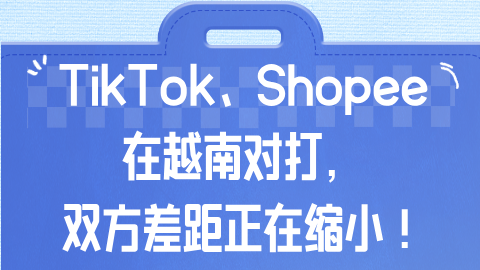 card-image image 20251106-172351.png