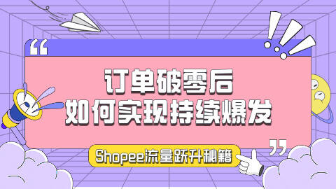 card-image image kjzx042101.jpg