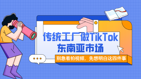 card-image image kjzx042201.png