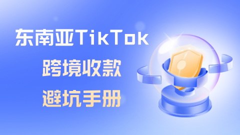 card-image image kjzx042401.png