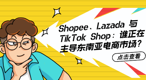 card-image image kjzx042601.png