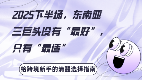 card-image image kjzx050101.png