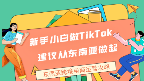 card-image image kjzx050201.png