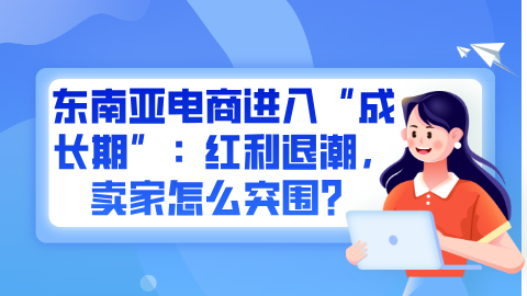 card-image image kjzx050601.png