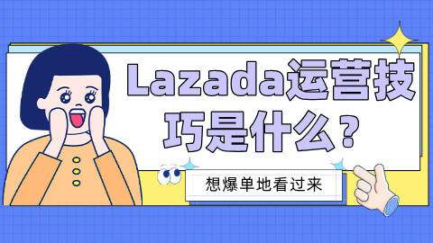 card-image image kjzx050701.jpg