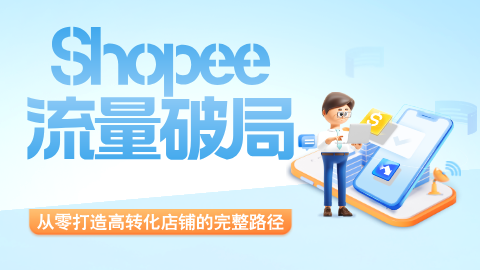 card-image image kjzx050901.png