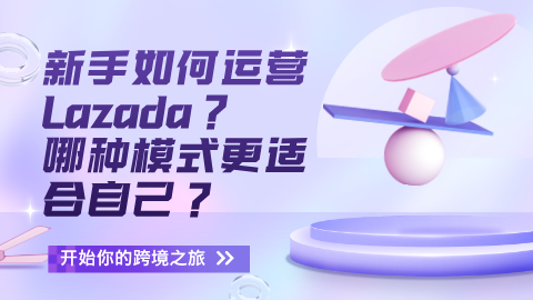 card-image image kjzx051601.png