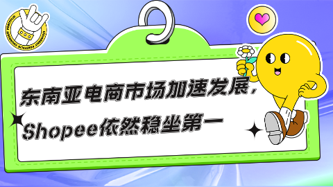 card-image image kjzx051801.png