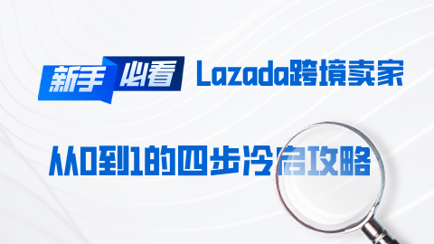 card-image image kjzx0519001.png