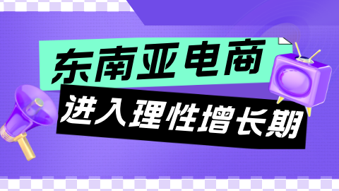 card-image image kjzx052101.png