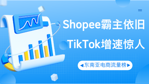 card-image image kjzx052201.png