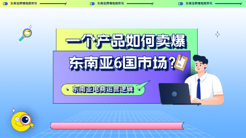 card-image image kjzx052401.png