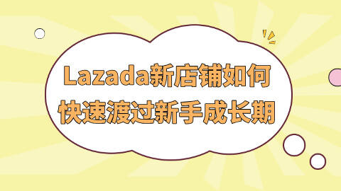 card-image image kjzx052901.jpg