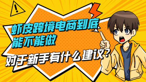 card-image image kjzx052902.jpg