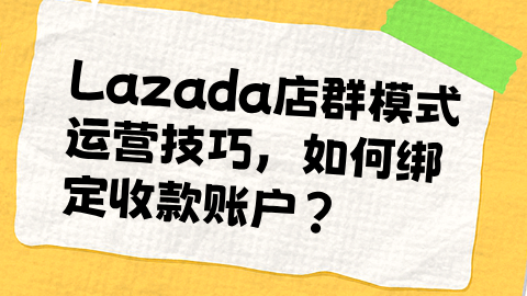 card-image image kjzx053101.png