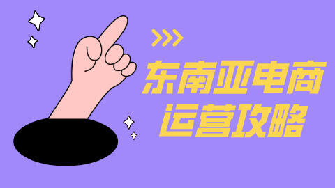 card-image image kjzx060101.jpg