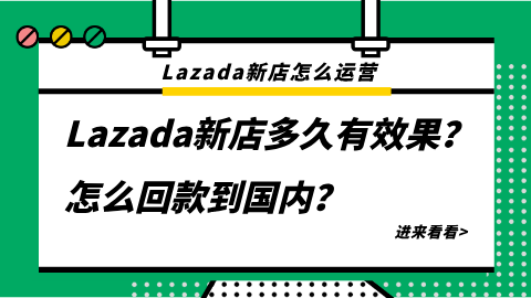 card-image image kjzx060701.png