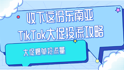 card-image image kjzx060801.png