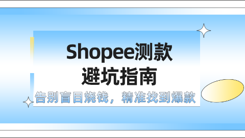 card-image image kjzx060901.png