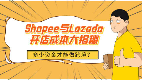 card-image image kjzx061001.jpg