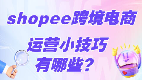 card-image image kjzx061601.jpg