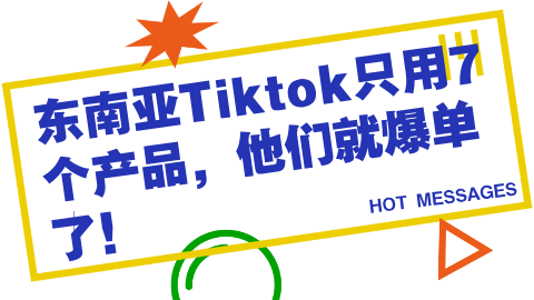 card-image image kjzx061701.png