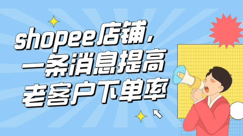 card-image image kjzx061901.jpg