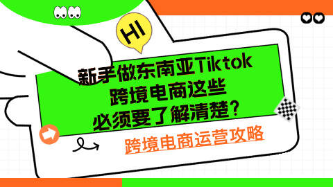 card-image image kjzx062101.jpg