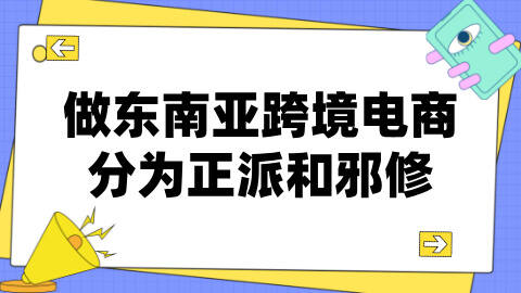 card-image image kjzx062201.jpg