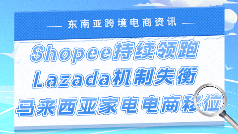 card-image image kjzx062301.png